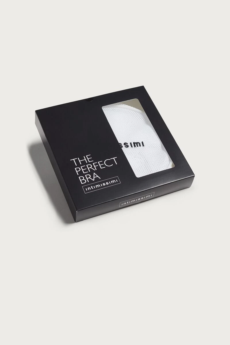 Washing Machine Bag 3 Washing Machine Bag