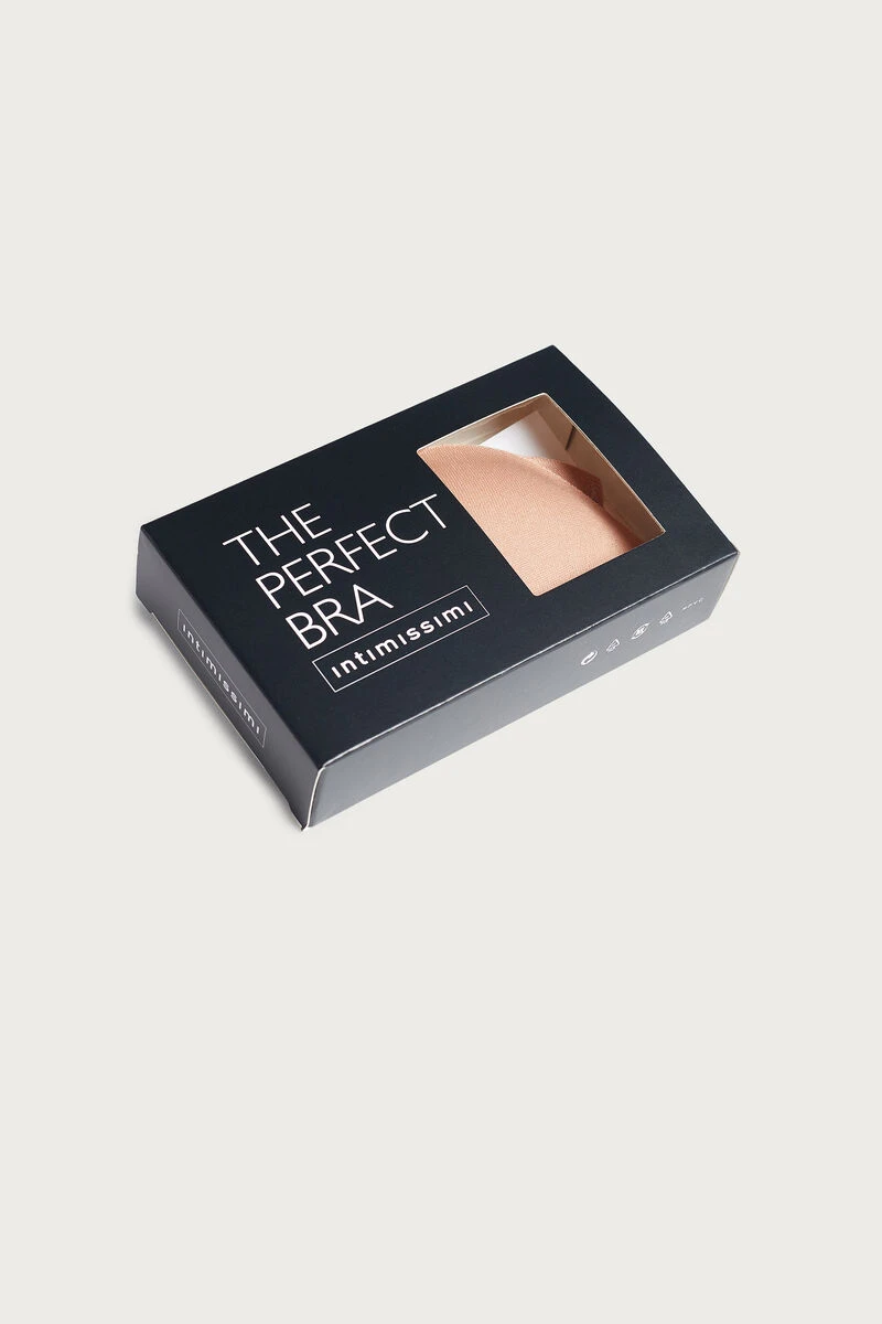 Removable Cookies 3 Removable Cookies