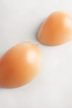 Silicone Cups -Lingerie Sale Store AI547007 D1