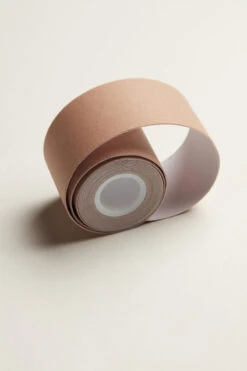 Self-adhesive Fabric Tape -Lingerie Sale Store AI549044 D1