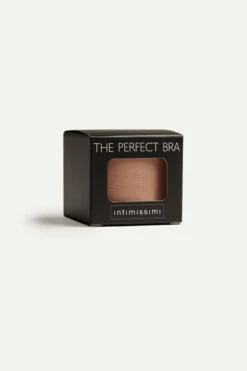 Self-adhesive Fabric Tape -Lingerie Sale Store AI549044 F