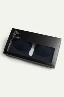 Strapless Bra With Graduated Padding And Plunge Front 14 Strapless Bra With Graduated Padding And Plunge Front -Lingerie Sale Store AI552019 F