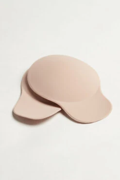 Self-adhesive Fabric Cups -Lingerie Sale Store AI553044 D1