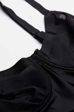 Invisible Touch Balconette Body -Lingerie Sale Store BBD95A 019 D1