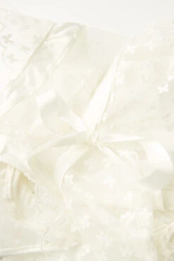 Love Cadeau Bodysuit -Lingerie Sale Store BOD24922127 D1