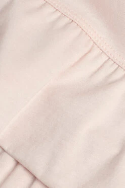 Marine Holidays Ultrafresh Supima® Cotton Vest -Lingerie Sale Store CGD893873I D1