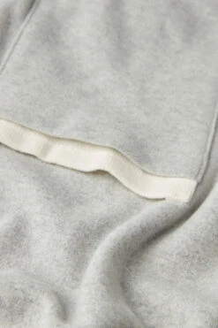 Warm Cuddles Top With Pocket 15 Warm Cuddles Top With Pocket -Lingerie Sale Store CLD907153J D1