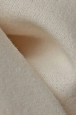 Warm Cuddles Hooded Top 15 Warm Cuddles Hooded Top -Lingerie Sale Store CLD907C2986 D1