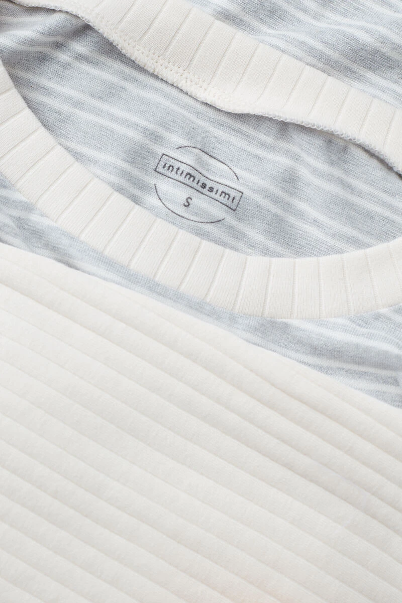 Casual Sunday Long-Sleeved Top 8 Casual Sunday Long-Sleeved Top - Image 6