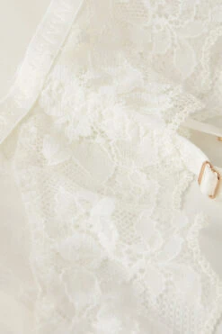 Fearless Femininity Carioca Basque 13 Fearless Femininity Carioca Basque -Lingerie Sale Store GDI24852127 D1