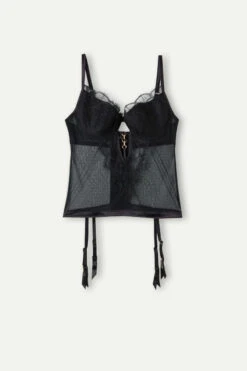 Pure Charme Carioca Basque -Lingerie Sale Store GDI2488019 F