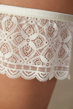 Lace Garter -Lingerie Sale Store GID96P2127 DT2W