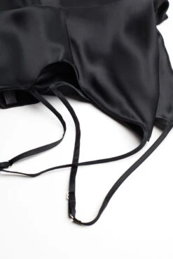 Silk Slip -Lingerie Sale Store LC71S3019 D1