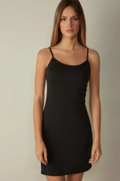 Ultrafresh Supima® Cotton Slip