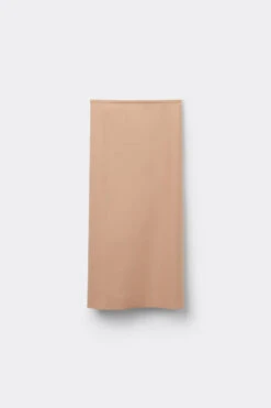 Seamless Microfibre Shaping Slip -Lingerie Sale Store LCD93A044 F