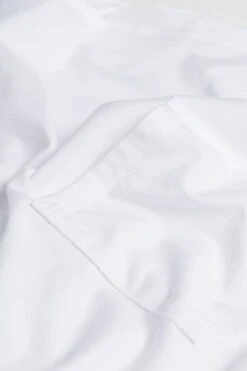 Ultrafresh Supima® Cotton Nightdress -Lingerie Sale Store PCN12A 001 D1