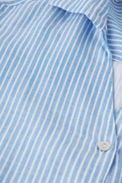 Early In The Morning Nightdress -Lingerie Sale Store PCN897709 D1