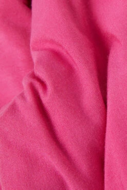 Pretty Flowers Full-Length Modal Trousers -Lingerie Sale Store PD1294P213J D1