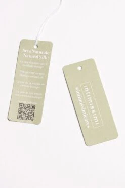 Smooth Silk-Satin Shorts -Lingerie Sale Store PD71S3 1467 D1