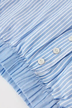 Early In The Morning Cotton Shorts -Lingerie Sale Store PDC897709 D1