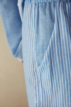 Early In The Morning Cotton Shorts -Lingerie Sale Store PDC897709 DT1W