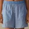 Early In The Morning Cotton Shorts 1 Early In The Morning Cotton Shorts -Lingerie Sale Store PDC897709 FI