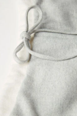 Warm Cuddles Shorts -Lingerie Sale Store PDC907153J D1