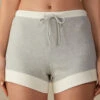 Warm Cuddles Shorts -Lingerie Sale Store PDC907153J FI
