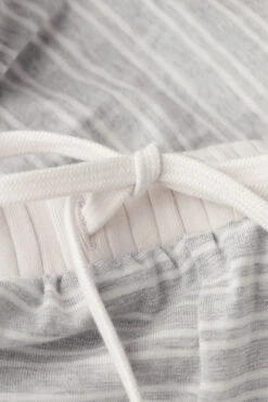 Casual Sunday Shorts -Lingerie Sale Store PDC908224J D1