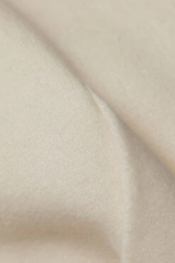 Warm Cuddles Full-Length Trousers -Lingerie Sale Store PDL9072986 D1