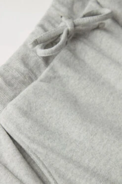 Warm Cuddles Full-Length Trousers With Cuffed Ankles 15 Warm Cuddles Full-Length Trousers With Cuffed Ankles -Lingerie Sale Store PDL907P5349 D1