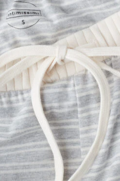 Casual Sunday Trousers -Lingerie Sale Store PDL908224J D1