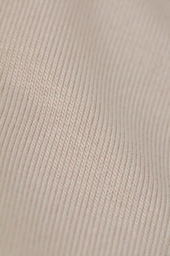 Simple Elegance Long Modal Trousers -Lingerie Sale Store PDL911227J D1