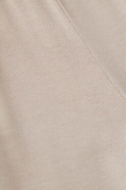 Simple Elegance Long Modal Joggers -Lingerie Sale Store PDL911P227J D1