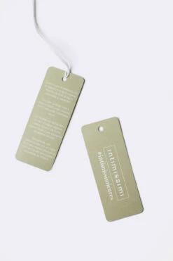 Pretty Flowers Modal Negligee 15 Pretty Flowers Modal Negligee -Lingerie Sale Store PV1294M9887 D1