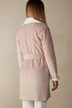 Lady From The Mountains Negligee -Lingerie Sale Store PVD667144J BI