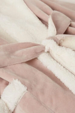 Lady From The Mountains Negligee -Lingerie Sale Store PVD667144J D1