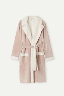 Lady From The Mountains Negligee -Lingerie Sale Store PVD667144J F