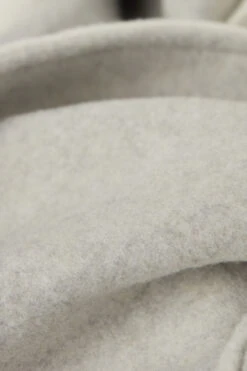 Warm Cuddles Dressing Gown -Lingerie Sale Store PVD907153J D1