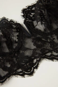 Time To Shine Daniela Balconette Bustier -Lingerie Sale Store RBD2480019 D1