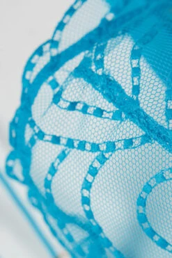 Steal The Show Balconette Bra -Lingerie Sale Store RBD2491210J D1