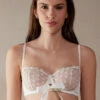Love Cadeau Balconette Bra -Lingerie Sale Store RBD24922127 FI
