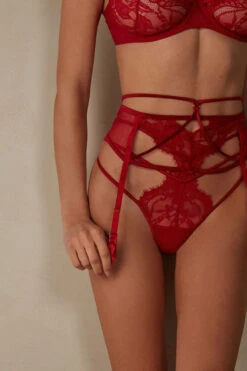 Front Page 17 Front Page -Lingerie Sale Store RGC24789888 M