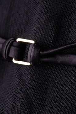 Cool Minimal Suspenders -Lingerie Sale Store RGC2486019 D1