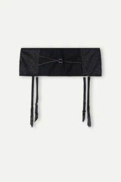 Cool Minimal Suspenders -Lingerie Sale Store RGC2486019 F