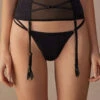 Cool Minimal Suspenders 1 Cool Minimal Suspenders -Lingerie Sale Store RGC2486019 FI