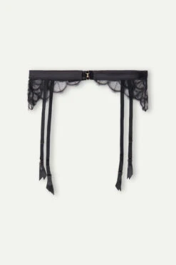 Pure Charme Suspenders -Lingerie Sale Store RGC2488019 F