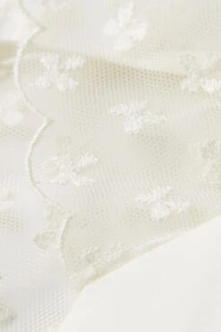 Love Cadeau Suspenders -Lingerie Sale Store RGC24922127 D1