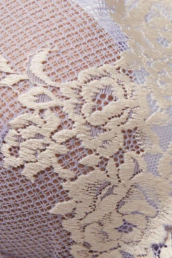 Pretty Flowers Giorgia Balconette Bra 13 Pretty Flowers Giorgia Balconette Bra -Lingerie Sale Store RI1294G214J D1