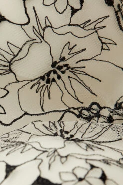 Pure Joy Giorgia Balconette Bra 15 Pure Joy Giorgia Balconette Bra -Lingerie Sale Store RI2490G4718 D1